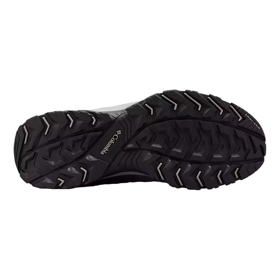 Crestwood - Herre Outdoor Sko