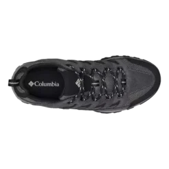 Crestwood - Herre Outdoor Sko