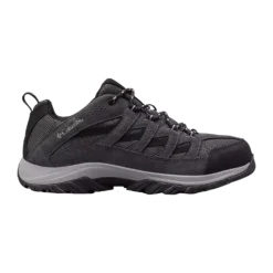 Crestwood - Herre Outdoor Sko