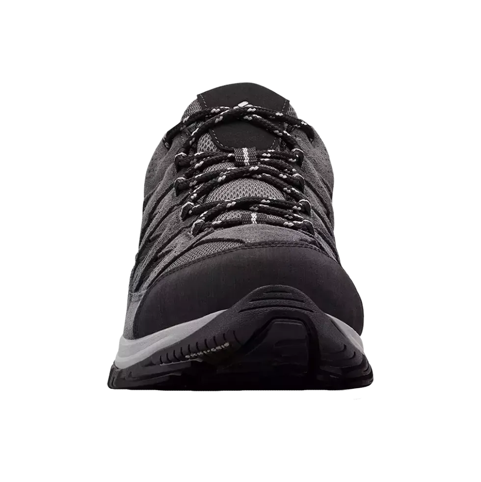 Crestwood - Herre Outdoor Sko