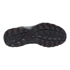 Crestwood Mid Waterproof - Herre Outdoor Sko