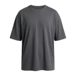 Detroit 26, Sr - Herre T-Shirt