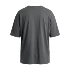 Detroit 26, Sr - Herre T-Shirt