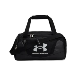 5.0 Duffel Bag XS - Sportstaske