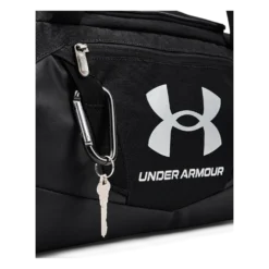 5.0 Duffel Bag XS - Sportstaske