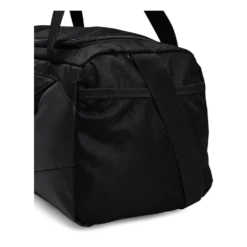 5.0 Duffel Bag XS - Sportstaske