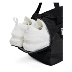5.0 Duffel Bag XS - Sportstaske
