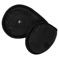 Ear Band 25, Uni - Ørevarmer