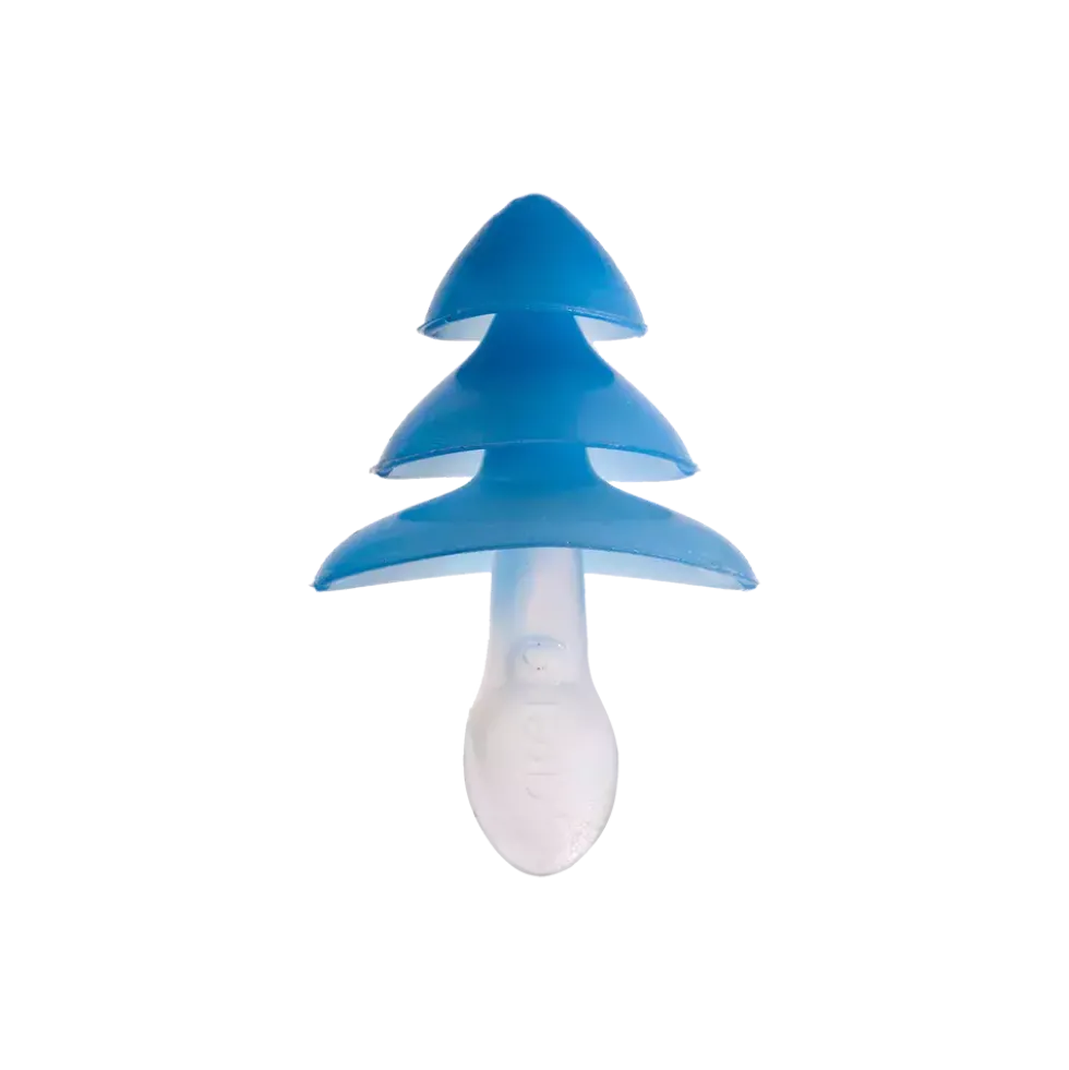 Earplug Pro - Ørepropper