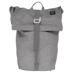 Elghult Backpack - Rygsæk