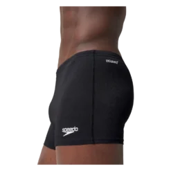 Endurance+ Shorts - Herre Badebuks