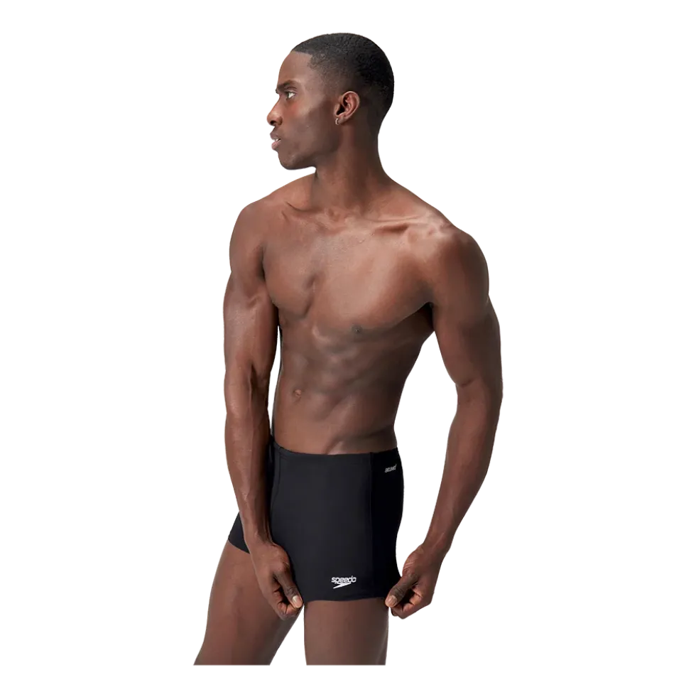 Endurance+ Shorts - Herre Badebuks