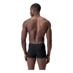 Endurance+ Shorts - Herre Badebuks