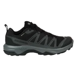 Exeo 2 GoreTex - Herre Outdoorsko