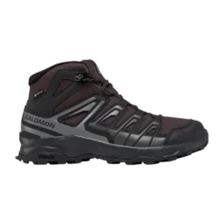 Extegra Mid Gore-Tex - Herre Outdoor Sko