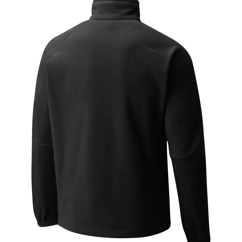 Fast Trek Light Fleece - Herre Fleecetrøje