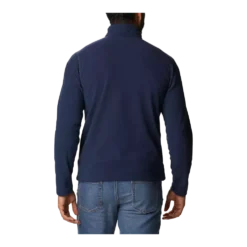 Fast Trek Light Fleece - Herre Fleecetrøje