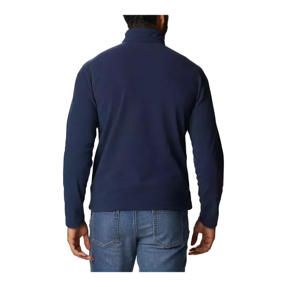 Fast Trek Light Fleece - Herre Fleecetrøje