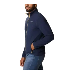 Fast Trek Light Fleece - Herre Fleecetrøje