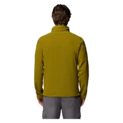 Fast Trek Light Fleece - Herre Fleecetrøje