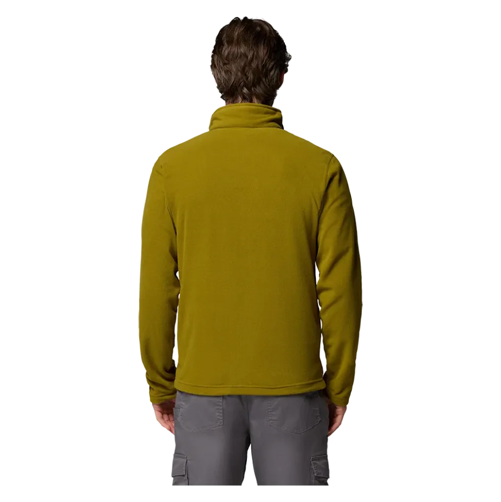 Fast Trek Light Fleece - Herre Fleecetrøje