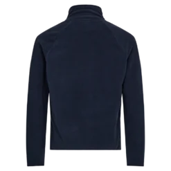 Fleece FZ, Jr - Børne Fleecetrøje