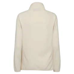 Fleece FZ, W - Dame Fleecetrøje