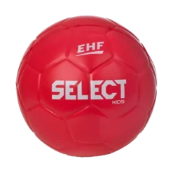 Foam Ball Kids - Børne Skum Håndbold