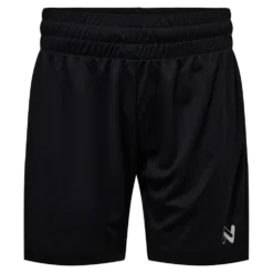 Fox Shorts 26, Jr - Børne Gymnastik Shorts