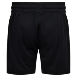 Fox Shorts 26, Jr - Børne Gymnastik Shorts