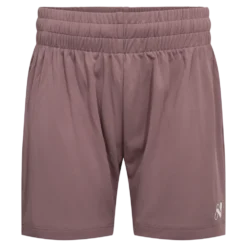 Fox Shorts 26, Jr - Børne Gymnastik Shorts