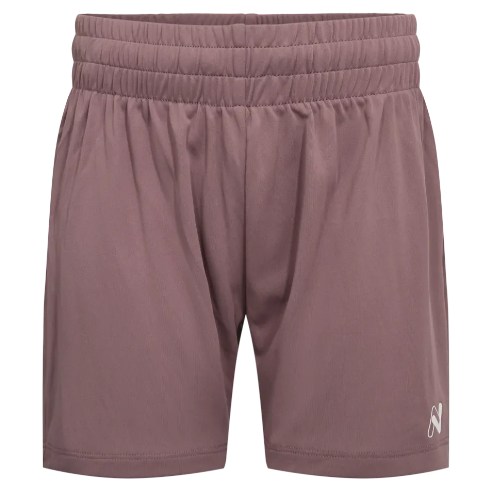 Fox Shorts 26, Jr - Børne Gymnastik Shorts