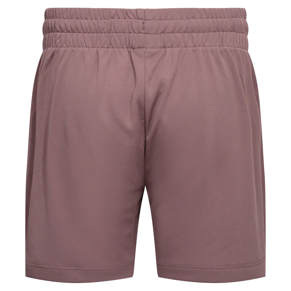 Fox Shorts 26, Jr - Børne Gymnastik Shorts