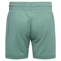 Fox Shorts 26, Jr - Børne Gymnastik Shorts