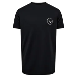 Fox T-shirt 26, Jr - Børne Fitness T-Shirts