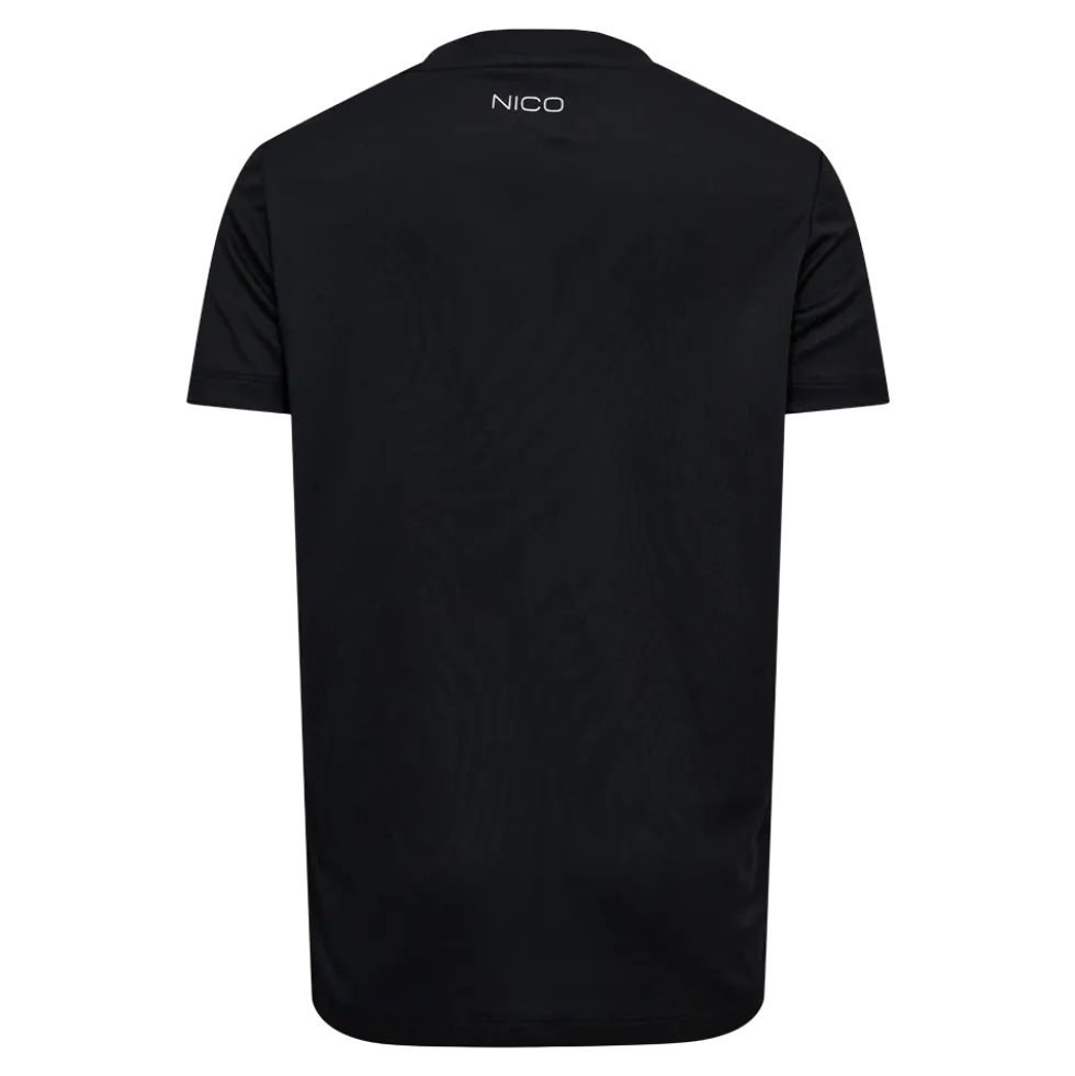 Fox T-shirt 26, Jr - Børne Fitness T-Shirts