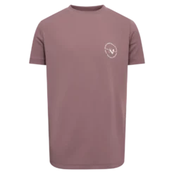 Fox T-shirt 26, Jr - Børne Fitness T-Shirts