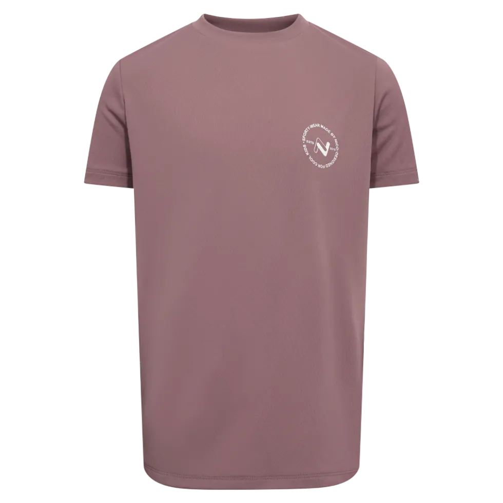 Fox T-shirt 26, Jr - Børne Fitness T-Shirts