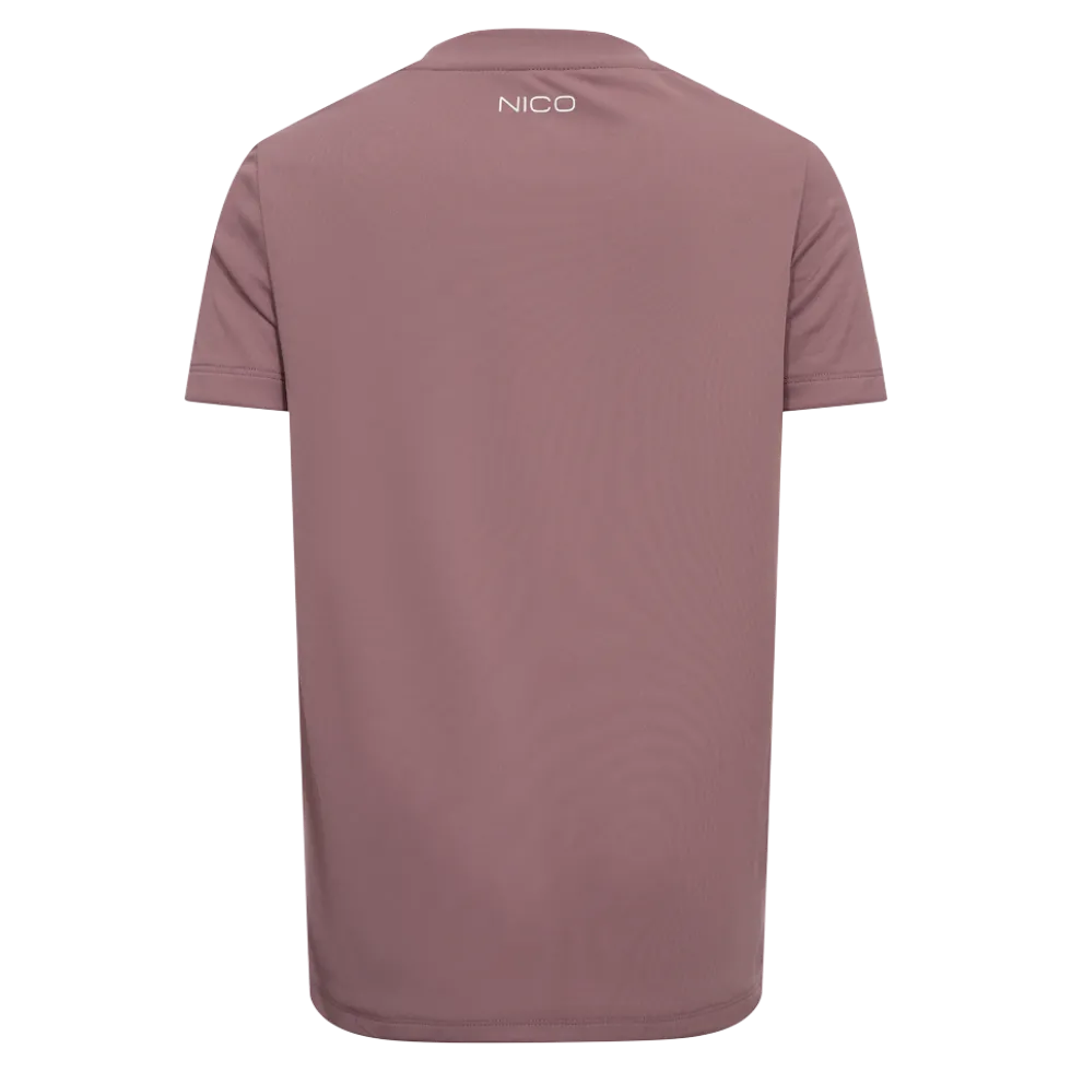 Fox T-shirt 26, Jr - Børne Fitness T-Shirts