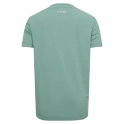 Fox T-shirt 26, Jr - Børne Fitness T-Shirts