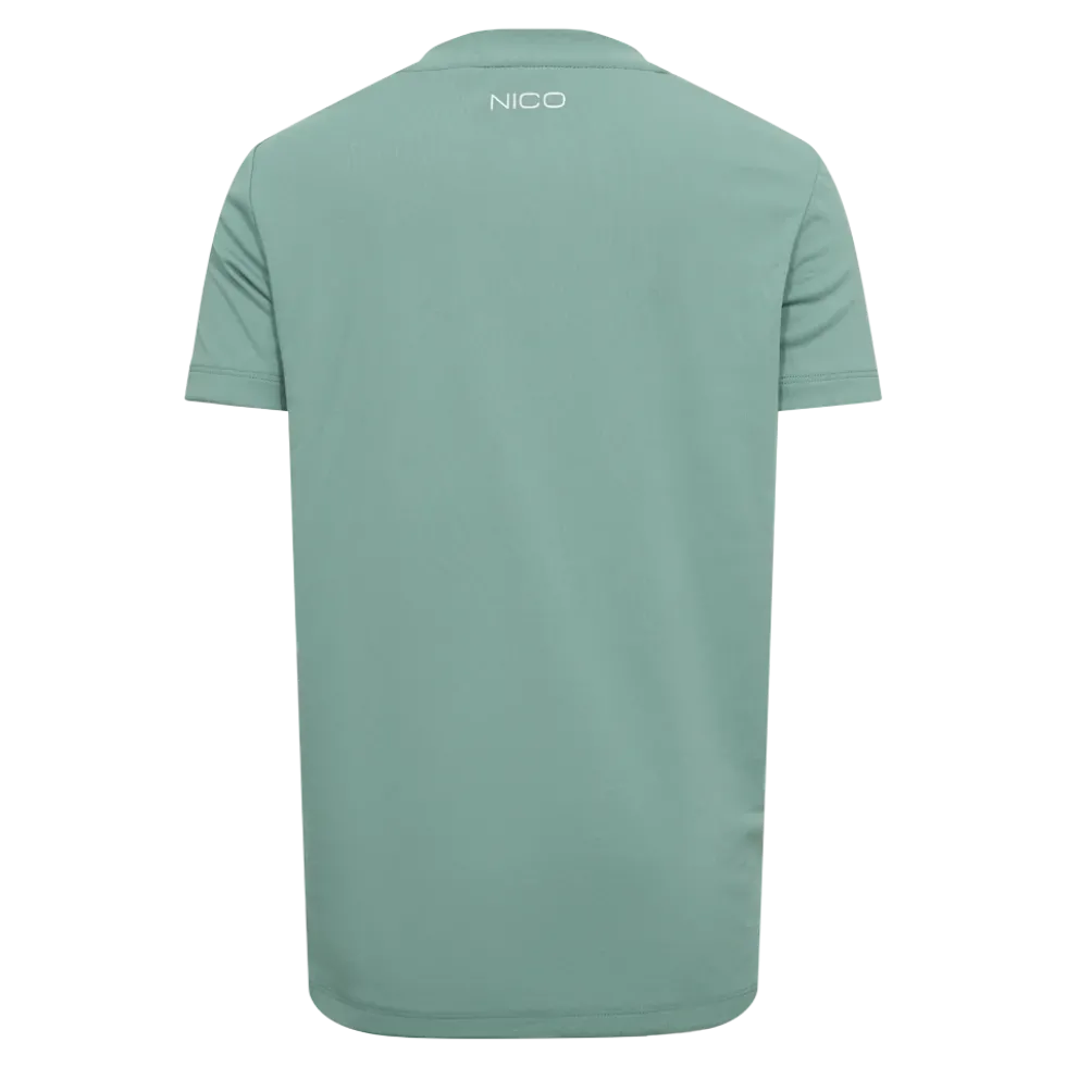 Fox T-shirt 26, Jr - Børne Fitness T-Shirts