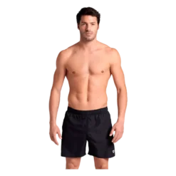 Fundamentals Swim Shorts - Herre Badeshorts