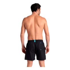 Fundamentals Swim Shorts - Herre Badeshorts