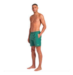 Fundamentals Swim Shorts - Herre Badeshorts