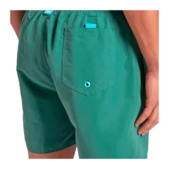 Fundamentals Swim Shorts - Herre Badeshorts
