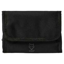 Geneva Wallet 24 - Pung