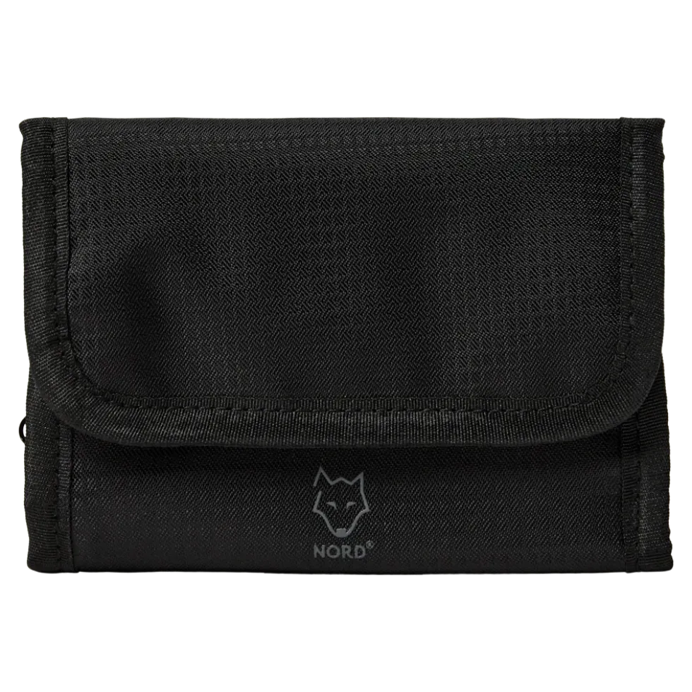 Geneva Wallet 24 - Pung