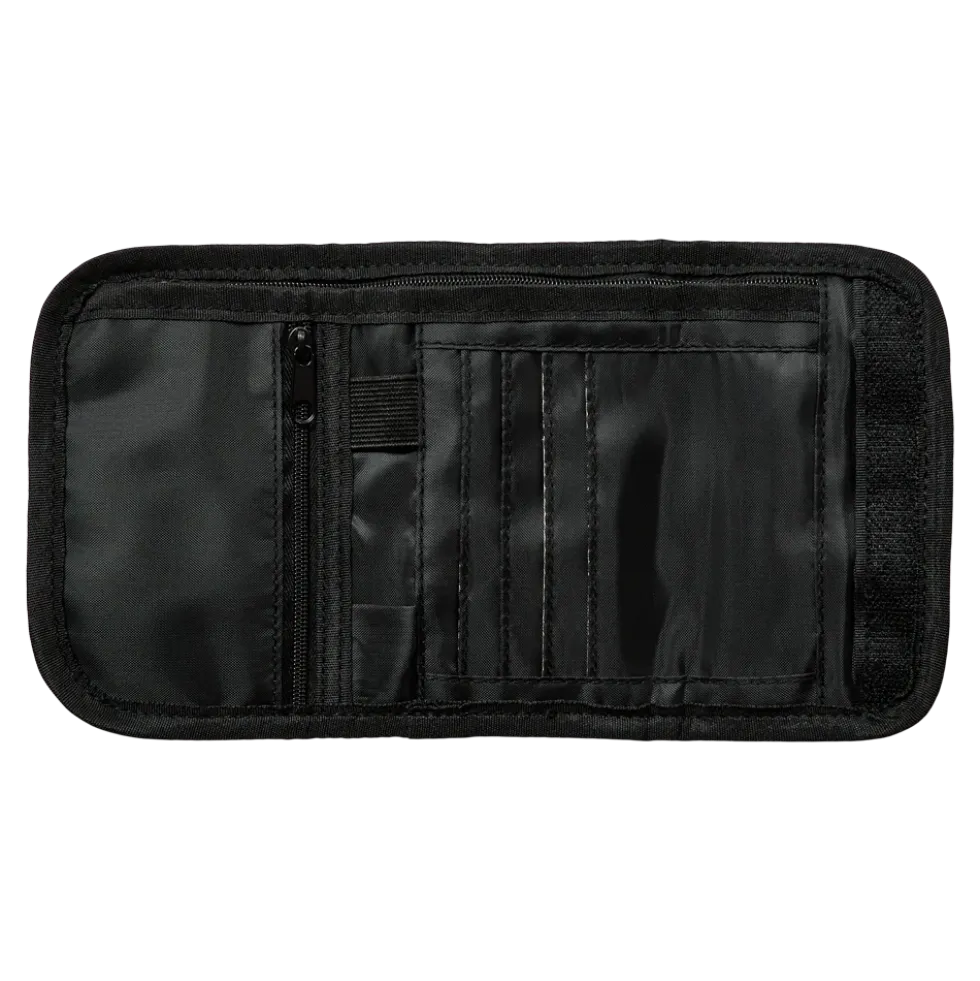 Geneva Wallet 24 - Pung