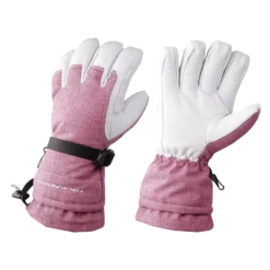 Glove - Voksen Handsker