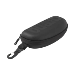 Goggle Case - Etui til svømmebriller
